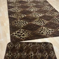 فرش|فرش|فومن, |دیوار