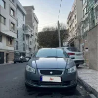 رانا Lx مدل ۹۷