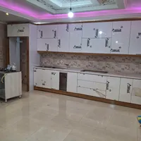 کابینت هایگلاس|جاکفشی، کمد، دراور|رشت, رشتیان|دیوار
