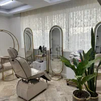 اجاره صندلی و اجاره اتاق