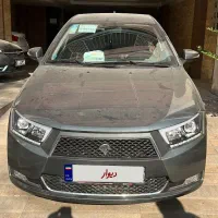 دنا پلاس ۱۴۰۳ بیرنگ کم کارکرد