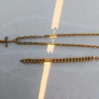 طلا|جواهرات|اراک, |دیوار