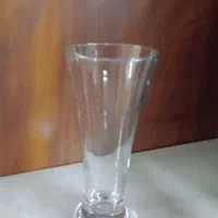 شربت خوری وظرف تقسیم