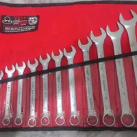 جعبه بکس و ابزار|ابزارآلات|بندر کنگان, |دیوار