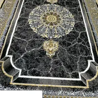 فرش های 9 متری|فرش|بروجرد, |دیوار