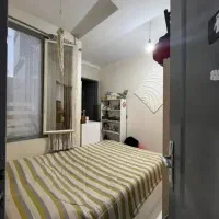 ۵۱متری نقلی در محیطی امن/+کهریزک|فروش آپارتمان|ری, سرتخت|دیوار