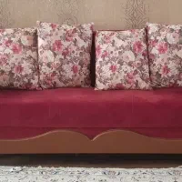 نیم ست راحتی