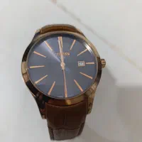 چند ساعت کلکسیونی اورجینال اصل همه موتورژاپن|ساعت|خرم‌آباد, |دیوار