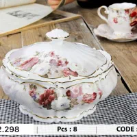 کتری فوری لعابی  در فروشگاه لوازم خانگی  آرکا|قوری، کتری، قهوه‌ساز دستی|اردبیل, |دیوار