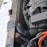 پژو پارس تیوفایو|خودرو سواری و وانت|پاوه, |دیوار