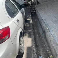 تیبا 2 (هاچبک) EX، مدل ۱۳۹۸|خودرو سواری و وانت|تبریز, |دیوار