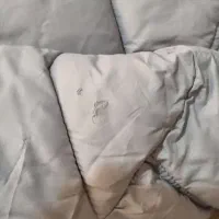 لباس پسرانه دوقلو|کفش و لباس بچه|فشاپویه, |دیوار