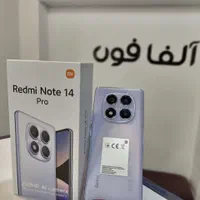 خریدوفروش انواع تلفن‌همراه به صورت اقساطی|موبایل|نجف‌آباد, بازار|دیوار