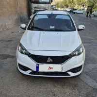 سهند مدل 404