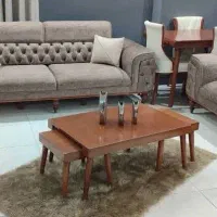 رودی  اقتصادی|بدلیجات|شاهرود, |دیوار