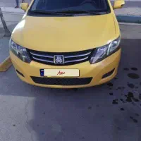 آریواتوماتبک|خودرو سواری و وانت|اصفهان, همت‌آباد|دیوار