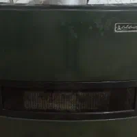 بخاری