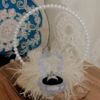 جا حلقه ای برای نامزدی|صنایع دستی و سایر لوازم تزئینی|زاهدان, |دیوار