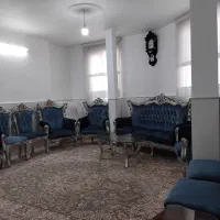 رهن دوطبقه و نصفی باپارکینگ|اجارهٔ خانه و ویلا|قم, سید معصوم|دیوار