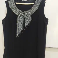 سلام حراجی شومیزومانتو  وشال ۱۰۰و۱۵۰