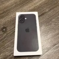 ایفون ۱۶ نات اکتیو