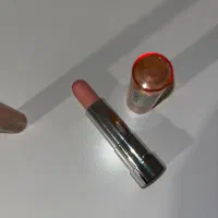 رژلب،کیف چرم دست دوز وماسکصورت|آرایشی، بهداشتی، درمانی|تهران, ولنجک|دیوار