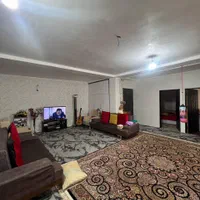 مرکز شهر فروش‌فوری