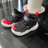 کتونی اورجینال بچگانه|کفش و لباس بچه|تهران, امام زاده حسن|دیوار