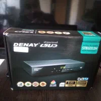 تلویزیون و گیرنده دیجیتال|تلویزیون و پروژکتور|اهواز, سپیدار|دیوار