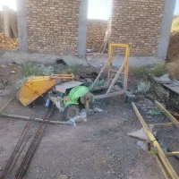 ستون ریز