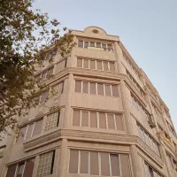 200-متر-کلنگی-جنوبی-بر-10-اوقافی-و-پونک-منطقه2