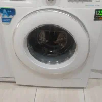 لباسشویی سامسونگ|ماشین لباسشویی و خشک‌کن لباس|بوشهر, |دیوار