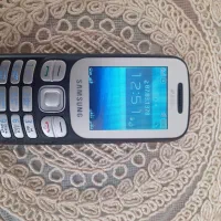 سامسونگ اصل