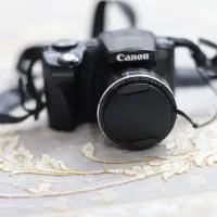 دوربین کنون|دوربین عکاسی و فیلمبرداری|گرمی, |دیوار