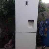 یخچال وفریزر|یخچال و فریزر|شوشتر, |دیوار