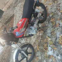 متور 200ارشیا