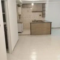 زهتابی 62 متری مسلم طاهری