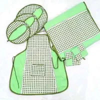 سرویس آشپزخانه عروس