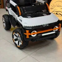 ماشین شارژی کد ZR7018 اقساطی بدون سود