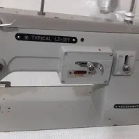 چرخ گلدوزی 391