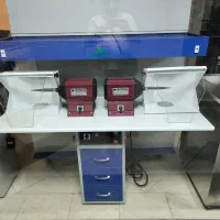 کارآموزی طلاسازی و زرگری