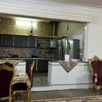 رهن 187متر خانه ویلایی 2 خوابه|اجارهٔ خانه و ویلا|قم, تعویض پلاک|دیوار