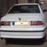 سمند۹۲