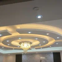 برق کشی منازل|خدمات پیشه و مهارت|کامیاران, |دیوار