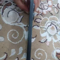 گوشی نوت ۱۳ پرو|موبایل|سوسنگرد, |دیوار