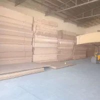ام دی اف