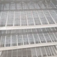 فریزر ایستاده فروش|یخچال و فریزر|اندیمشک, |دیوار