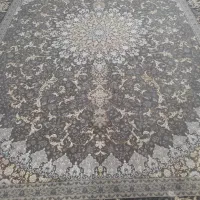 دوتخته فرش دوازده متری ۱۲۰۰شانه