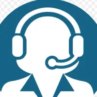 همکاری پاره وقت با گوشی( تسویه روزانه )