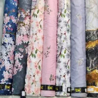 روتختی هر طرح|سرویس روتختی|سهند, |دیوار